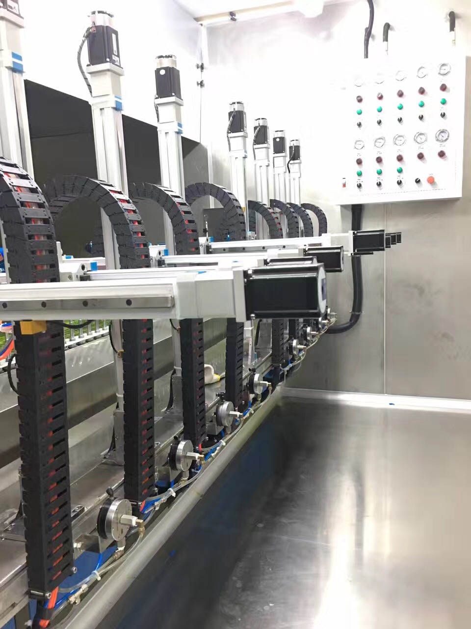 案例展示 (3)